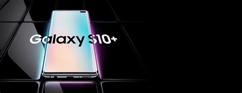 broadway hong kong samsung price|Samsung Hong Kong .